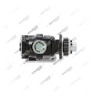 9111530270,3689649, 2500 340 001 Single Cylinder, Air Compressor, Vaden