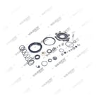 9700519612,81307256091,1519294,6573094, 306.01.0095.01 Tamir Takımı, Alt Merkez, Vaden