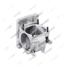 , 7100 881 001 Gövde, Kompresör Parçaları, Vaden