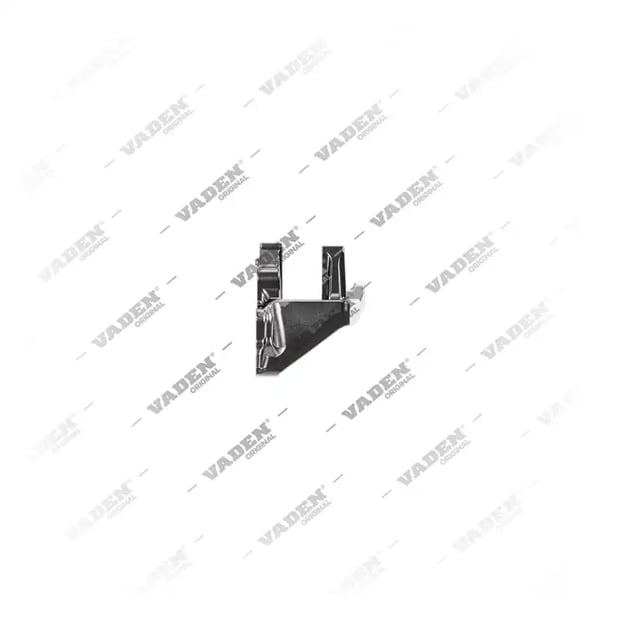 4122020 ELSA 195 /ELSA 225 /EX 225- 22.5", Support d'étrier, support d'étrier – image 7