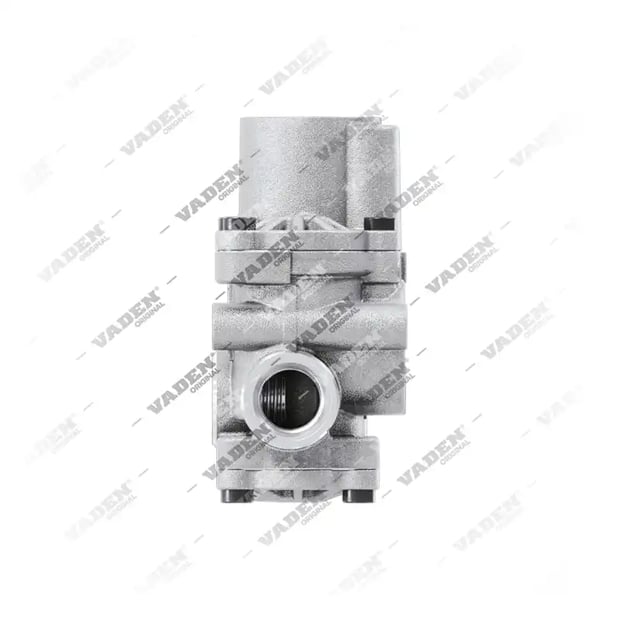 303.14.0027 Eletroválvula moduladora do ABS – imagem 5