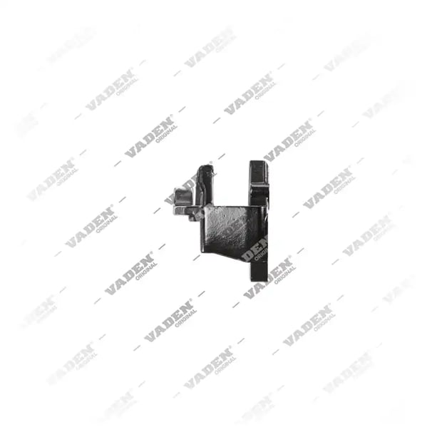 3522033 SB6... / SB7...- L - 19.5", Supporto pinza freno – immagine 9