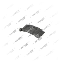 4017003 Pleyt, Kaliper Balata Pleyt