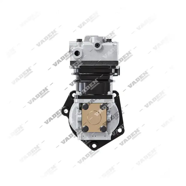 8) II18606,II18606000,II18606AT,II18606AT000,II33163,II37212AT,K000274,K000274000,K00027405T,K000274AT,K021890,LK3930,LK3965,LK3982,1628592,20429337,3987601,8112583,8113263, LK3965 Tek Silindirli, Kompresör, Vaden