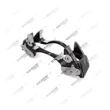 4122011 D3- 22.5", Supporto pinza freno