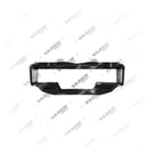 K015378, 3522009 SN6.../ SN7.../ SK7...- 19.5" Kızak, Kaliper Taşıyıcı, Vaden