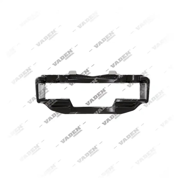 5) K015378, 3522009 SN6.../ SN7.../ SK7...- 19.5" Kızak, Kaliper Taşıyıcı, Vaden