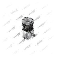 1500 120 006 Mono Cilindro, Compressor de ar