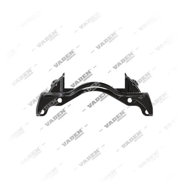 7) , 4022025 PAN 19 / PAN 22 SINGLE- L - 19.5" Kızak, Kaliper Taşıyıcı, Vaden