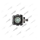 9061300715SP1,9061301115SP1,9061302815SP1,9061304115SP1,9061305015SP1,4111510030SP1, 1100 040 021 (dişli olmadan) Tek Silindirli, Kompresör, Vaden