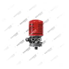 II30180N50,II30810,LA6217,LA8245,0004317515, 301.03.0036 Complete, Air Dryer Valve, Vaden