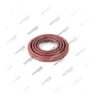 , 4002001 Soprador de pó, Caliper Tappet, Vaden