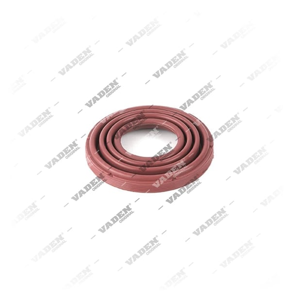 1) , 4002001 Soprador de pó, Caliper Tappet, Vaden