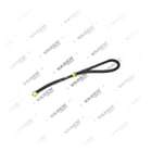 9445280107, 0101 056 Emiş Borusu, Boru, Vaden