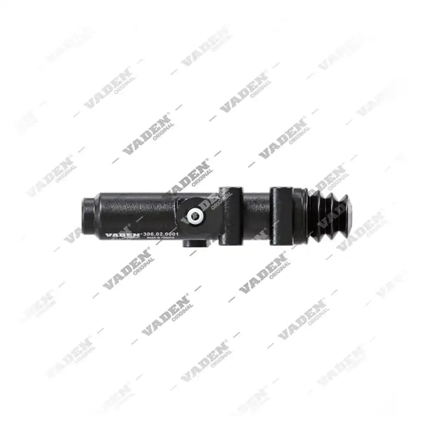 306.02.0001 Master Cylinder – image 3