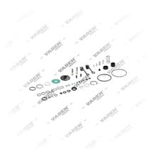 303.06.0170.05 Kit de Réparation de Valve de Charge ALB, Valves de Détection de Charge ALB