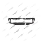 0004231006,K052379K50, 3522017 SL7.../ SM7.../ ST7...- 22.5" Support d'étrier, support d'étrier, Vaden