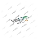 , 1200 040 100 Tamir Takımı, Kompresör Parçaları, Vaden