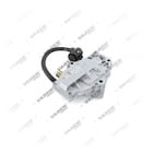 20584497,21008344,21206430,21710522,21965253,22327063,7421710522,7421965253,7422327063,7485026291, 306.01.0012 Alt Merkez, Vaden