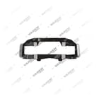 K015378, 3522009 SN6.../ SN7.../ SK7...- 19.5" Kızak, Kaliper Taşıyıcı, Vaden