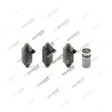 303.11.0075.02 - Tamir Takımı, Egzoz Fren Valfi