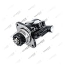 3943792,70301511,8113044,8113590,8119044,8119590,7673955395,KS00001734, 330.03.0016 Pompe de direction, Vaden