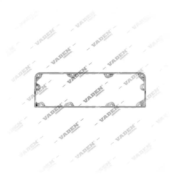 0137 004 Repair Kit – image 6