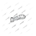 0001311817,II14872, 7300 880 001 Biyel Kolu, Kompresör Parçaları, Vaden