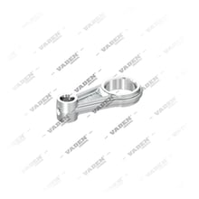 7300 880 001 - Biyel Kolu, Kompresör Parçaları