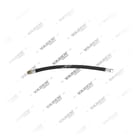 977695,994099, 413.03.0003 Tuyau, Cylindre de frein, Vaden