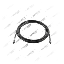 632.01.0003 Hose, Cab Tilting