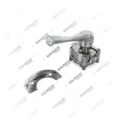 0003275725,0003290425,0003290725,0003290825,81436196004,81436196006,85500014362,042089956,1291360,500002862,99100360046,99100362124,5000791019,5001871034,309104,567810,A05030208,A05030209,4630320200,6773736,637213060,2089910,F001882,522509X500,502918101,9450471,21151103110,4C465A687AA, 303.13.0001 Anhängerhöheneinstellventil, Vaden