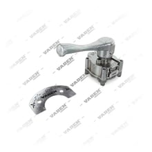 303.13.0001 - Dorse Yükseklik Ayar Valfi