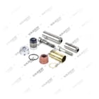 81508226036,81508226036,0501218609,2121648,K048371K50, 3551025 SB6,SB7 Tamir Takımı, Kaliper Perno, Vaden