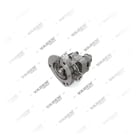 0030915701,0030917401,0030919901,0040910401,0040910501,0040911401,20090102, 0101 098 Manual Feed Pump, Vaden