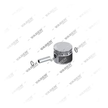 601 150 Piston, Air Brake Compressor Repair Kits