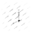 9122180000,9122180020,9122180027,2121411,2139800, 1600 170 001 Tek Silindirli, Kompresör, Vaden