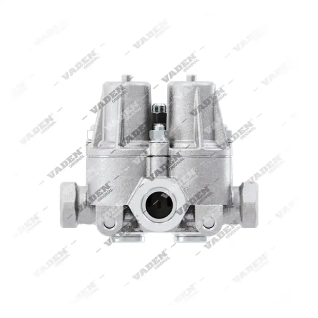 303.02.0091 Valve de protection à 4 circuits – image 6