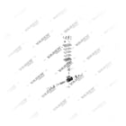 9111555210,2T2100759B, 2900 025 001 Mono Cylindre, Compresseur d'air, Vaden