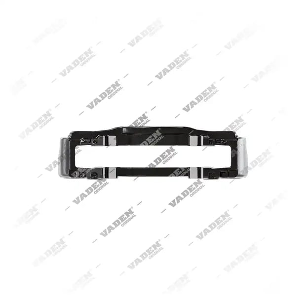 3522032 SB6... / SB7...- 22.5", Supporto pinza freno – immagine 3