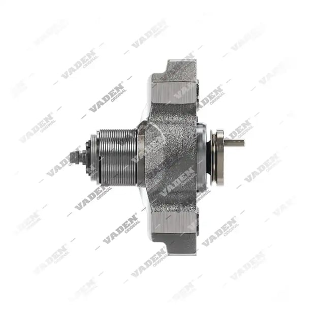 4006009 Vollständig, Bremssattel-Mechanismus – Bild 3