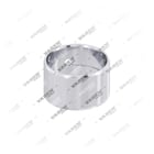 7400 860 001 Signo do zodíaco, Kit reparo do compressor de freio a ar - Front Perspective View