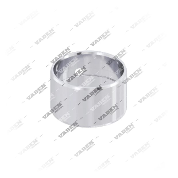 7400 860 001 Signo do zodíaco, Kit reparo do compressor de freio a ar - Front Perspective View