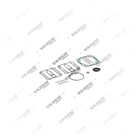 , 2600 090 101 Tamir Takımı, Kompresör Parçaları, Vaden