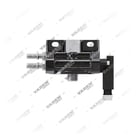 , 0102 273 Gövde, Yakıt Filtresi, Vaden