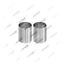 851 250 Camicia del cilindro, Kit di riparazione per compressori per freni ad aria