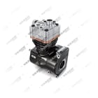 K000444,K001240,K0012402,K004489,K004489000,K004489X00,K118684N00,K118684X00,LP3980,51541007078,51541007087,51541007095,99541007039, 1200 012 001 Mono Cilindro, Compressor de ar, Vaden