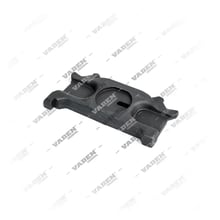 4017010 Pleyt, Kaliper Balata Pleyt