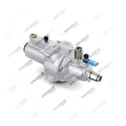 0002570177,0002570377,0002953218,0002953418,321023001,321027001, 306.01.0008 Pressure boosting, Vaden