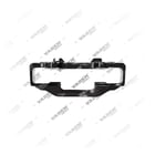 , 4022019 PAN 19 / PAN 22 SINGLE- L - 19.5" Kızak, Kaliper Taşıyıcı, Vaden